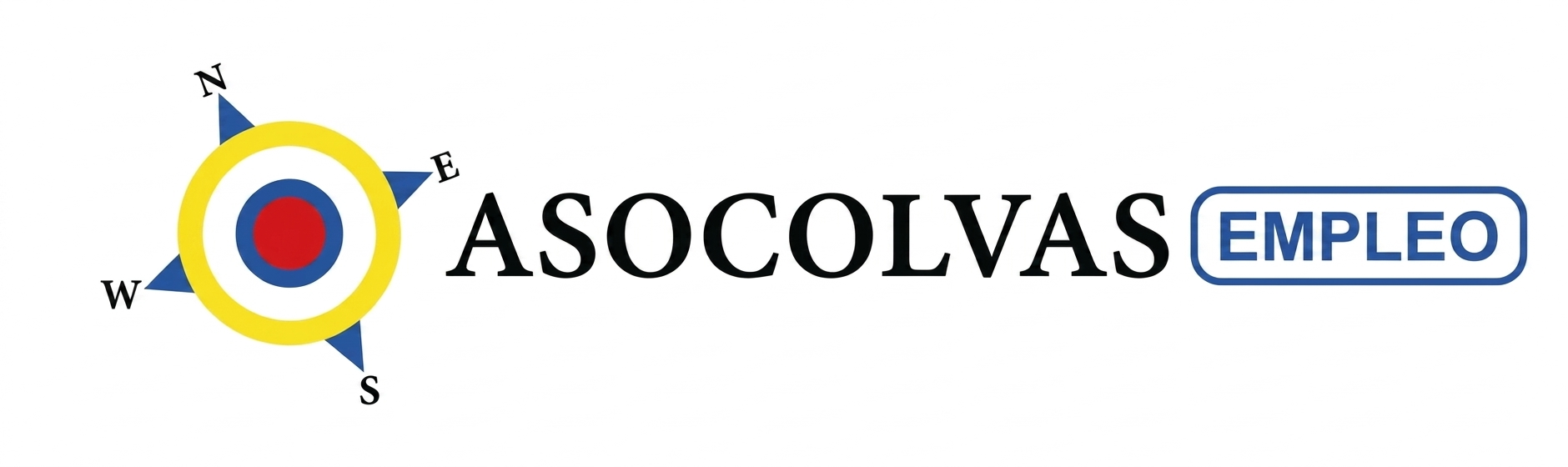 ASOCOLVAS Empleo